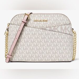 Brand New Michael Kors crossbody bag